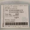 m74hc4538rm13tr-soic16-entrgre resmi