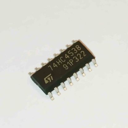 m74hc4538rm13tr-soic16-entrgre resmi