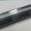 DS89C420 DIP MNL ENTEGRELER resmi