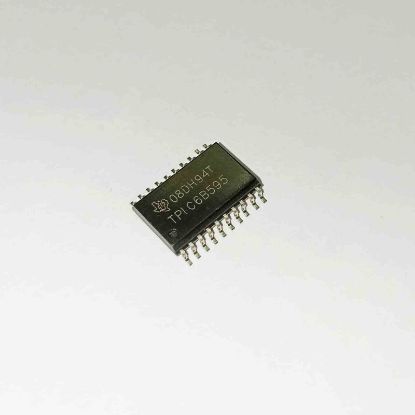 TPIC6B595 SMD ENTEGRELER resmi