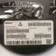 BC857BW PH-NXP SMD TRANSİSTÖR resmi