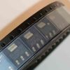BCP56-16E6327 SMD SMD TRANSİSTÖR resmi