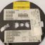 BC848CLT1G SMD TRANSİSTÖR resmi