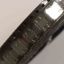 FOD817B SMD OPTO resmi