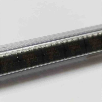 24LC64 DİP ENTEGRELER resmi