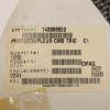 PS2501L-1-E3 SMD OPTO resmi