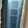PS2501L-1-E3 SMD OPTO resmi