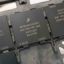 MPC8360CVVAGDG MALAYSIA ENTEGRELER resmi