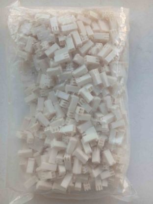 77 06 02-2 TYCO SOKET resmi