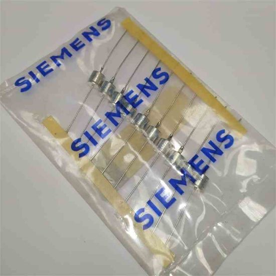 BY250-B0180 DİYOT resmi