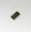 HEF4013BT SOIC14  ENTEGRELER resmi