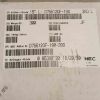 UPD75512GF-190-3B9 PLCC PLCC SMD ENTEGRELER resmi