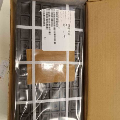 UPD75512GF-190-3B9 PLCC PLCC SMD ENTEGRELER resmi