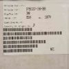 UPD75512GF-190-3B9 PLCC PLCC SMD ENTEGRELER resmi