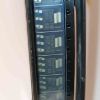 BCP53-16E-6327 SOT223 SIEMENS SMD TRANSİSTÖR resmi