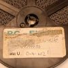 BCP53-16E-6327 SOT223 SIEMENS SMD TRANSİSTÖR resmi