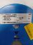04661.25NR Littelfuse 63V 1.25A FA SLIM resmi