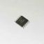 PI6C557-03ALE SMD DİYOT resmi