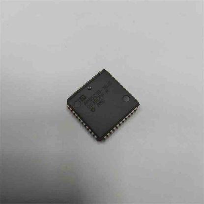 AM85C30-16JC AMD ENTEGRELER resmi
