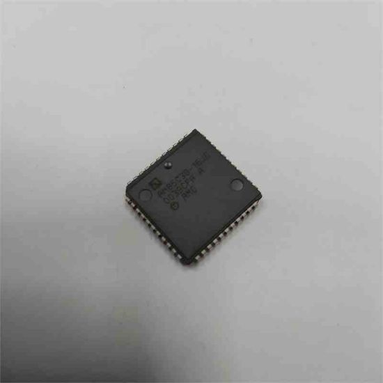 AM85C30-16JC AMD ENTEGRELER resmi