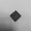 AM85C30-16JC AMD ENTEGRELER resmi