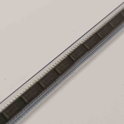 TLC274AI SOIC14 ENTEGRE resmi
