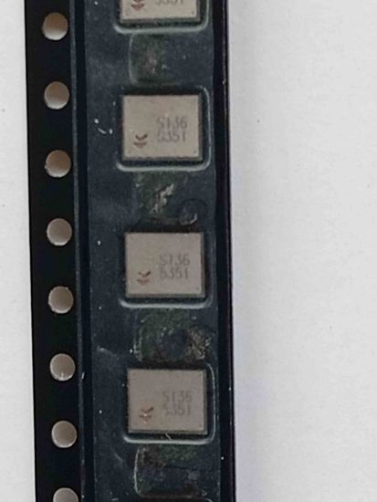 SPM0208LESH-TB-6 resmi