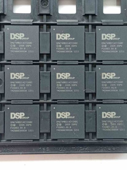 DMW74MB214CY2ABC ENTEGRELER resmi