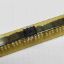 TCDT1101G OPTOCOUPLER OPTO resmi