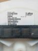 MACH120-12JC LATTICE SMD ENTEGRELER resmi