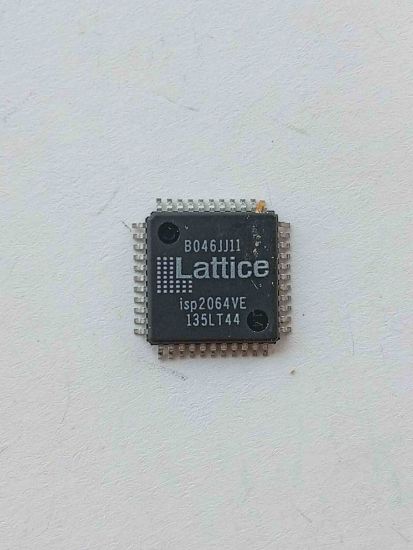 IPS2064AVE LATTICE resmi