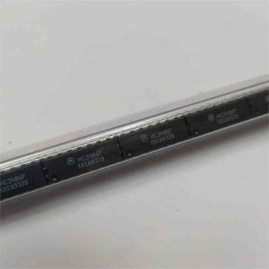 MC3486CP ENTEGRELER resmi