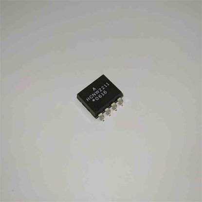 HCNW2211 OPTO resmi