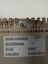 09P/F-152J-51 1.5 mH %5 RF inductor resmi