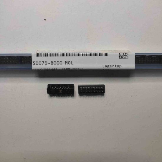 50079-8000 resmi