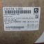 SR301C334KARTR1 Capacitor, Ceramic, 330Nf, 100Vdc resmi