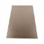 PLAKET.10X20 Prototipleme Lehimleme resmi