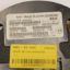 BC847B NXP SMD TRANSİSTÖR resmi