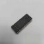 WD10C20BPH ENTEGRELER resmi