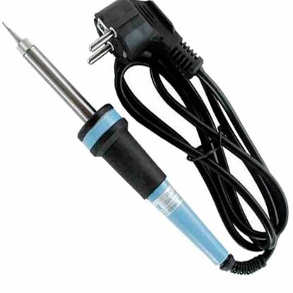 ZD-30B  40W MARXLOW HAVYA resmi