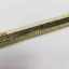 HCF4049UBE DIP ST ENTEGRELER resmi