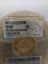 CSTCE12M0G55A-R0 SMD MURATA resmi