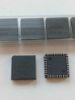 N87C51FC INTEL resmi