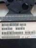 ZJYS81R5/EMC-ZJ-2PL TDK SMD BOBİN resmi