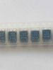 ZJYS81R5/EMC-ZJ-2PL TDK SMD BOBİN resmi