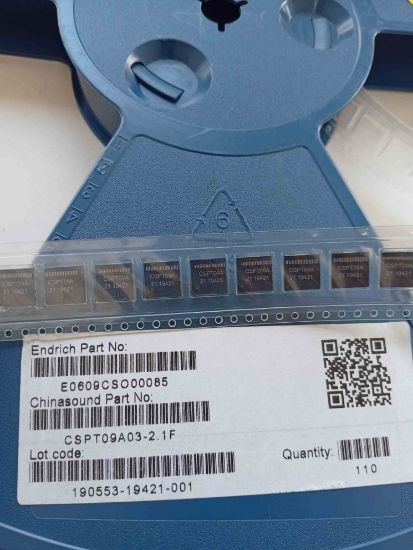 CSTP09A03-2.1F ? resmi