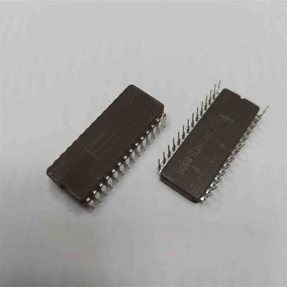 D8228 INTEL ENTEGRELER resmi