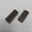 D8228 INTEL ENTEGRELER resmi