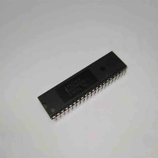 P8279-5 INTEL ENTEGRELER resmi
