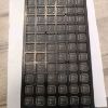 CYPSL11RIDE SMD CYPRESS SMD ENTEGRELER resmi